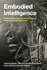 Embodied Intelligence