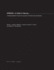 Stress: a User's Manual: a Problem-Oriented Computer Language for Structural Engineering