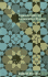 Foundations of Generative Syntax