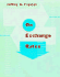 On Exchange Rates (Mit Press)