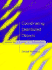 Coordinating Distributed Objects: an Actor-Based Approach to Synchronization