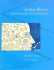 Judging Science: Scientific Knowledge and the Federal Courts