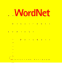 Wordnet: an Electronic Lexical Database (Language, Speech, and Communication)