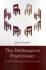 The Deliberative Practitioner: Encouraging Participatory Planning Processes
