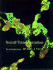 Neural Transplantation. an Introduction