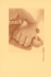 Touch, Second Edition (Bradford Books)