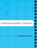 Software Studies: a Lexicon (Leonardo)