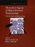 Theoretical Aspects of Object-Oriented Programming: Types, Semantics, and Language Design (Foundations of Computing) (Foundations of Computing Series)