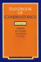 Handbook of Combinatorics, Vol. 2