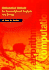 Mathematical Methods for Neural Network Analysis & Design (Mathematical Methods for Neural Network Analysis and Design)