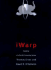 Iwarp: Anatomy of a Parallel Computing System