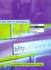 From Web to Workplace: Designing Open Hypermedia Systems