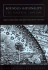 Bounded Rationality: the Adaptive Toolbox