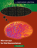 Microarrays for the Neurosciences: an Essential Guide