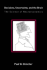 Decisions, Uncertainty, and the Brain: the Science of Neuroeconomics (Bradford Books)