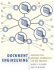 Document Engineering: Analyzing and Designing Documents for Business Informatics & Web Services
