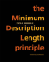 The Minimum Description Length Principle (Adaptive Computation and Machine Learning Series)