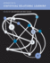 Introduction to Statistical Relational Learning (Adaptive Computation and Machine Learning Series)