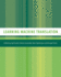 Learning Machine Translation