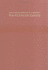 Mit Wavelength Tables, Vol. 1 � 2nd Edition