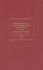 Calculating Machines (and) Calculating Instruments and Machines