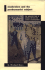 Modernism and the Posthumanist Subject: the Architecture of Hannes Meyer and Ludwig Hilberseimer