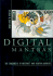 Digital Mantras: the Languages of Abstract and Virtual Worlds