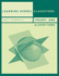 Learning Kernel Classifiers-Theory & Algorithms: Theory and Algorithms (Adaptive Computation and Machine Learning Series)