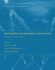 Environment, Development, and Evolution: Toward a Synthesis (Vienna Theoretical Biology, 3)