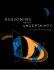 Reasoning About Uncertainty, Second Edition (Mit Press)