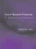 Event-Related Potentials: a Methods Handbook (a Bradford Book)