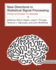 New Directions in Statistical Signal Processing: From Systems to Brains