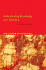 Understanding Knowledge as a Commons � From Theory to Practice
