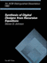 Synthesis of Digital Design From Recursive Equations