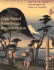 Logic-Based Knowledge Representation (Mit Press Series in Logic Programming)