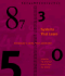 Systems That Learn-2nd Edition: an Introduction to Learning Theory (Learning, Development, and Conceptual Change)