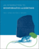 Introduction to Bioinformatics Algorithms