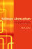 Software Abstractions: Logic, Language, and Analysis