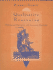 Qualitative Reasoning: Modeling and Simulation With Incomplete Knowledge (Artificial Intelligence)