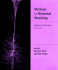Methods in Neuronal Modeling-2nd Edition: From Ions to Networks (Computational Neuroscience)