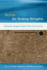 Beyond the Desktop Metaphor: Designing Integrated Digital Work Environments