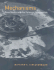 Mechanisms: New Media and the Forensic Imagination