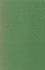 Unaccusativity: at the Syntax-Lexical Semantics Interface (Volume 26)