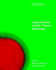 Implementation of Solar Thermal Technology (Solar Heat Technologies) (Solar Heat Technologies, Vol 10)