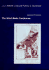 The Mind�Brain Continuum � Sensory Processes