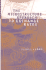 The Microstructure Approach to Exchange Rates