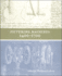 Picturing Machines 1400�1700