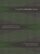 Thoughtful Interaction Design