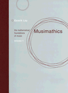 Musimathics, Volume 1