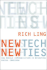New Tech, New Ties: How Mobile Communication is Reshaping Social Cohesion